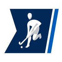 NCAA Women's Field Hockey