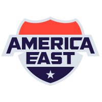 America East Conference