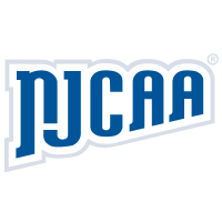 NJCAA Baseball