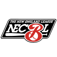 The New England Collegiate Baseball League