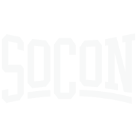 Southern Conference