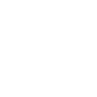 International Friendly