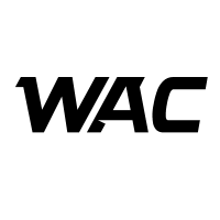 Western Athletic Conference