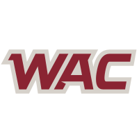 United Athletic Conference