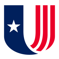 United Athletic Conference