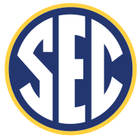 Southeastern Conference