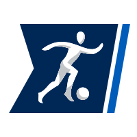 NCAA Women's Soccer