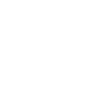 Metro Conference