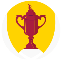Scottish Cup