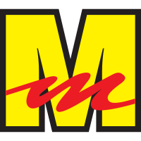 Mecum Auctions