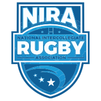 NCAA Women's Rugby