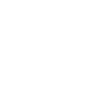 UFC 297: Strickland vs. Du Plessis