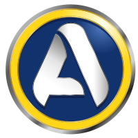 Browse Videos Watch Espn