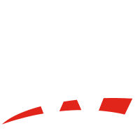 WWE