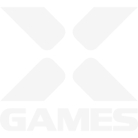 X Games
