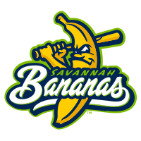 Banana Ball