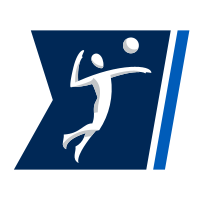 NCAA Women's Volleyball