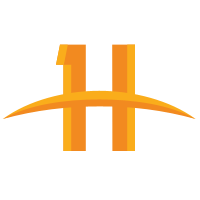 Horizon League