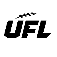 UFL