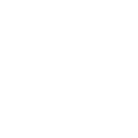 Atlantic Coast Conference
