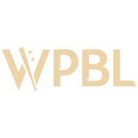 Women's Pro Baseball League