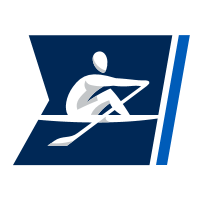 NCAA Rowing