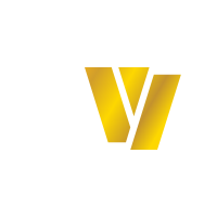 Most Valuable Promotions