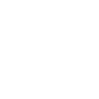 Pacific 12 Conference