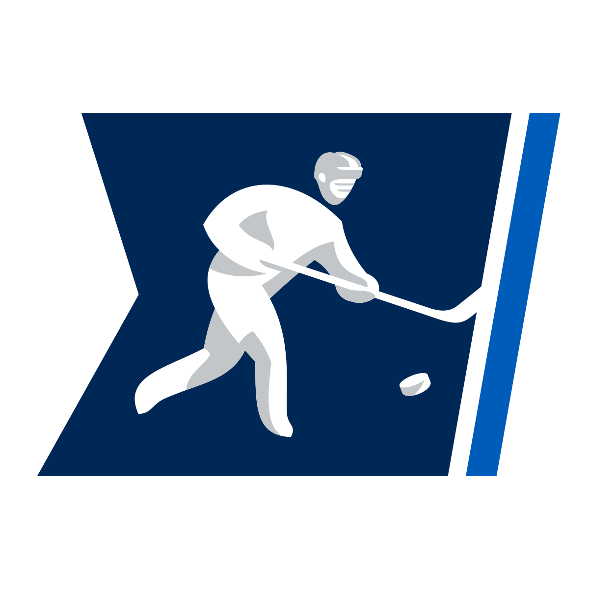WatchESPN Live Sports Game Replays Video Highlights watchespn-live-sports-game-replays-video-highlights