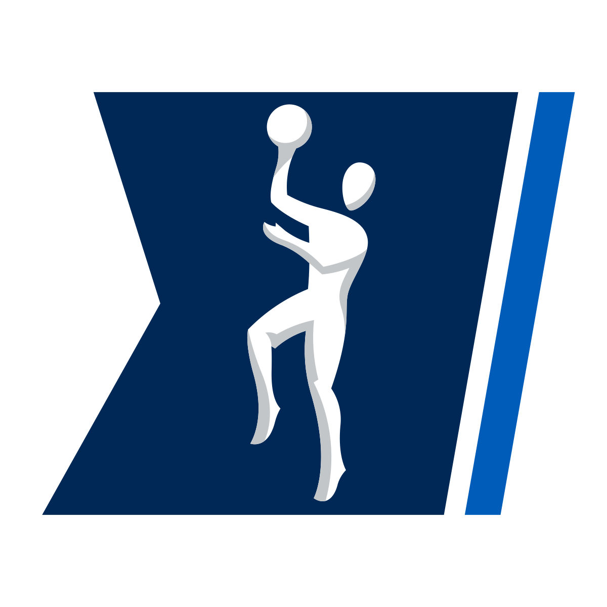 WatchESPN Live Sports Game Replays Video Highlights watchespn-live-sports-game-replays-video-highlights