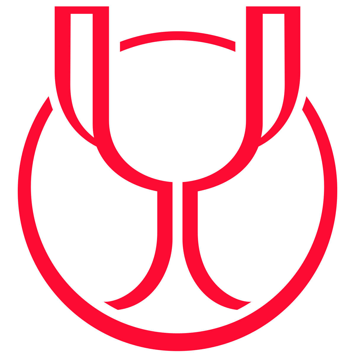 WatchESPN Live Sports Game Replays Video Highlights watchespn-live-sports-game-replays-video-highlights