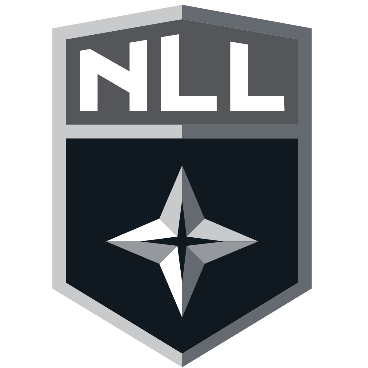 WatchESPN Live Sports Game Replays Video Highlights watchespn-live-sports-game-replays-video-highlights