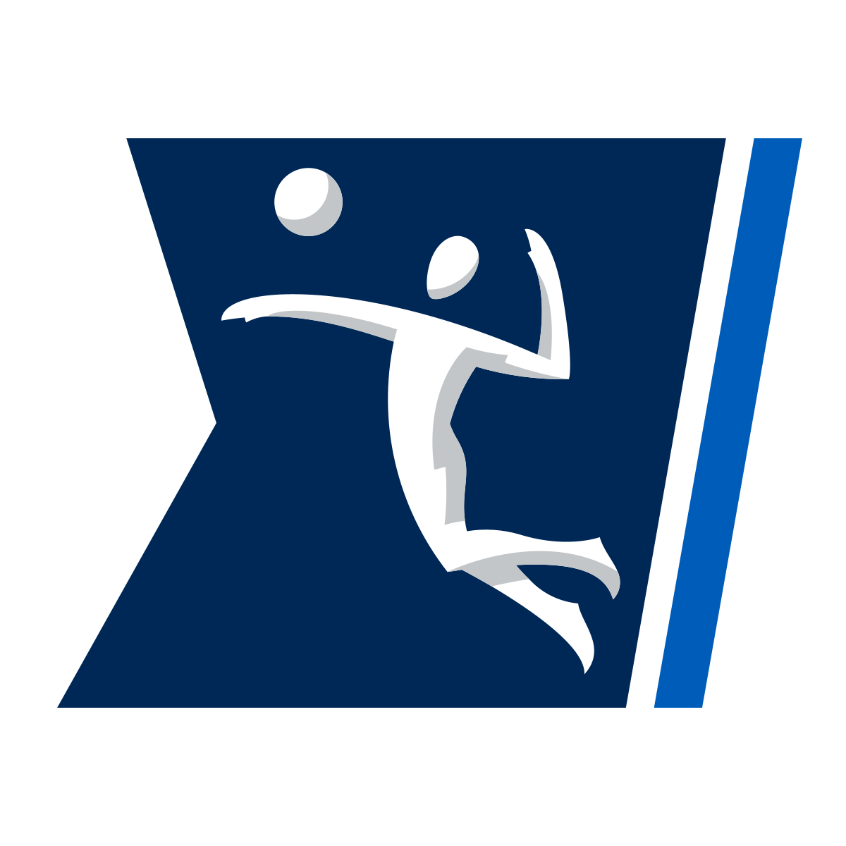 Player WatchESPN player-watchespn