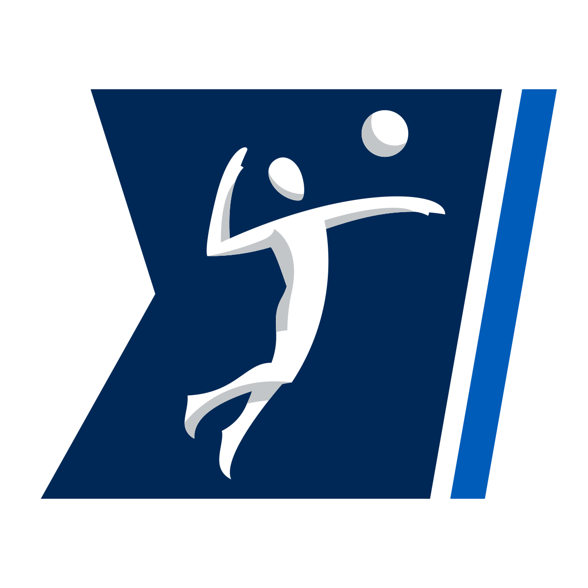 WatchESPN: Live Sports, Game Replays, Video Highlights