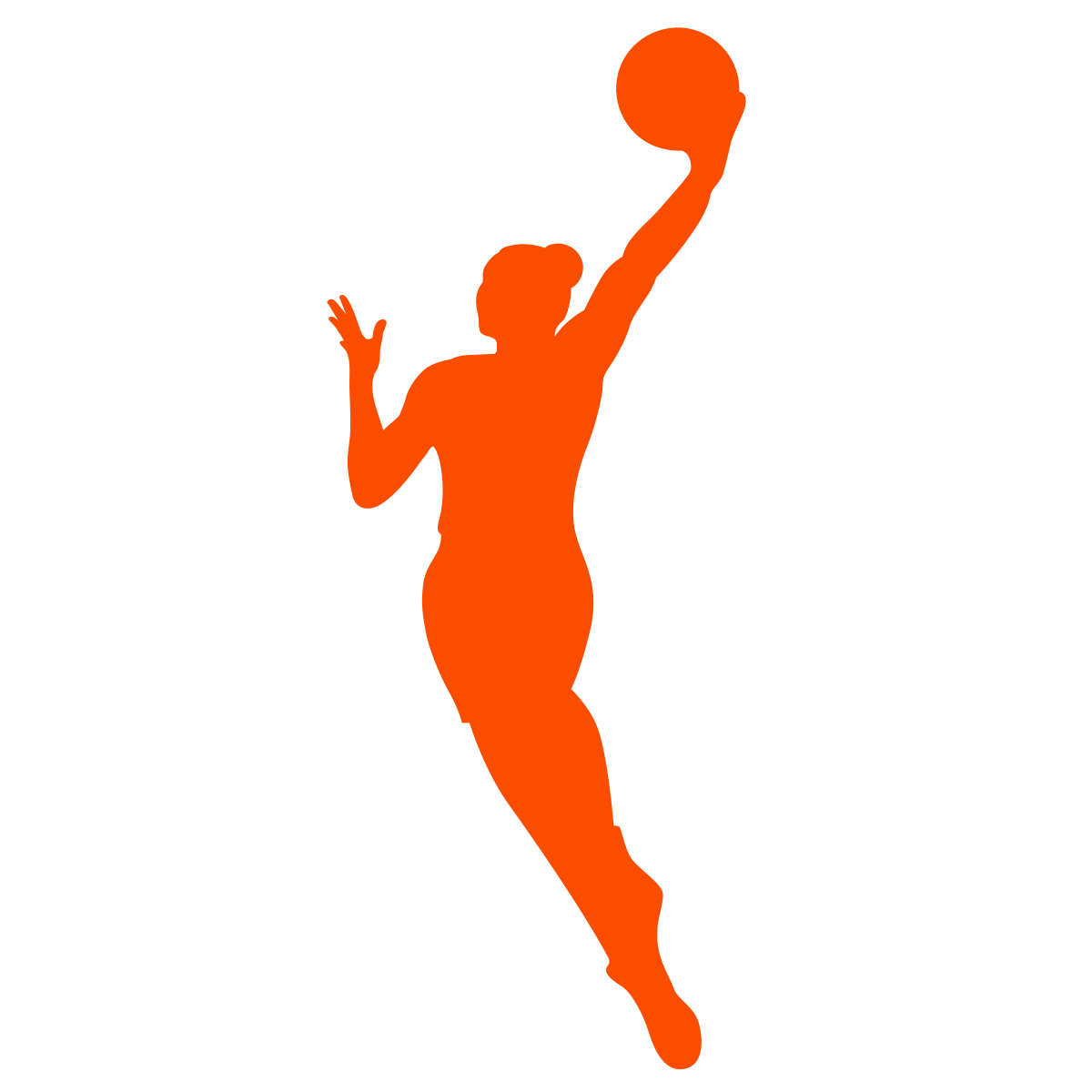 WatchESPN Live Sports Game Replays Video Highlights watchespn-live-sports-game-replays-video-highlights