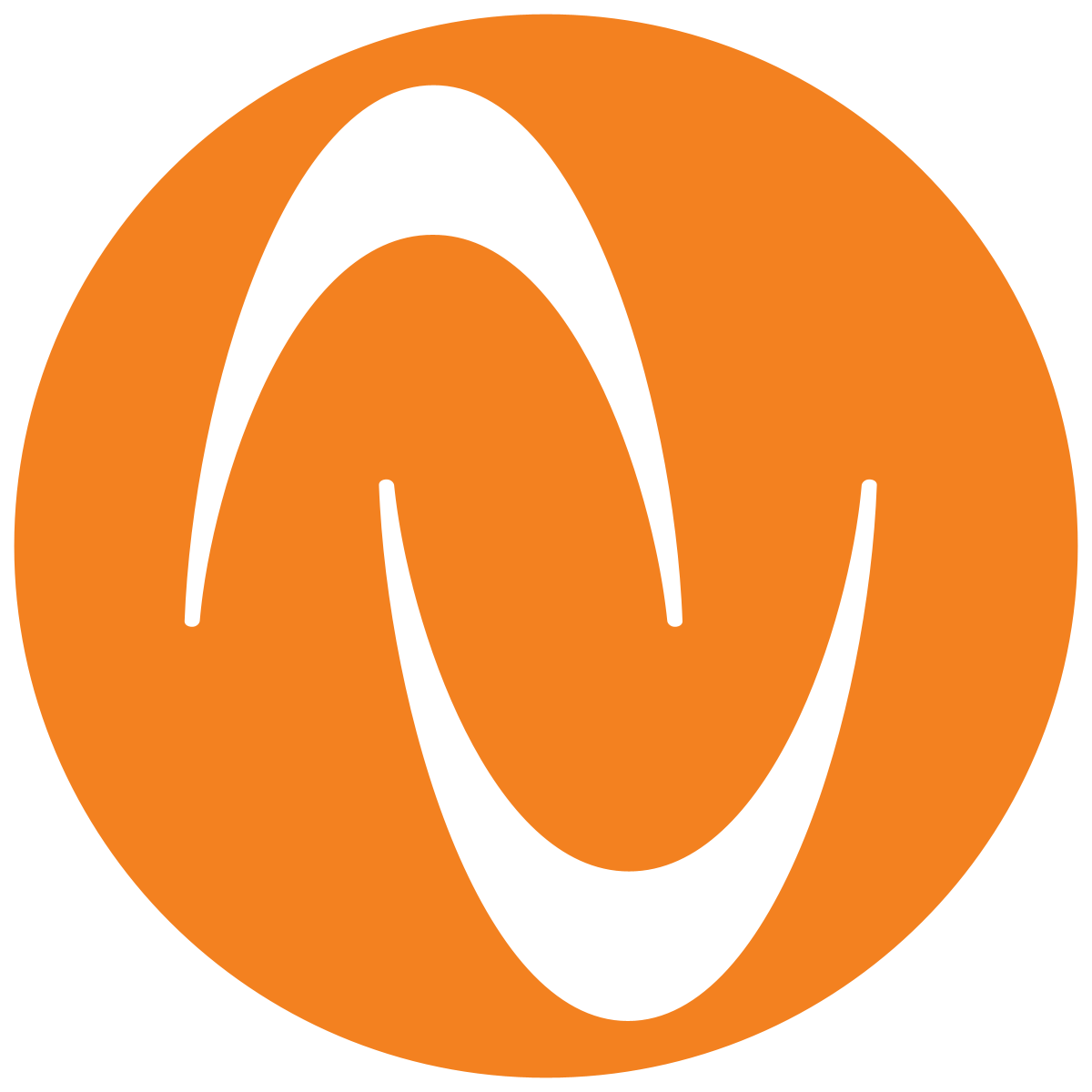 WatchESPN Live Sports Game Replays Video Highlights watchespn-live-sports-game-replays-video-highlights