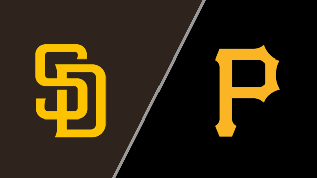 San Diego Padres vs Pittsburgh Pirates 6/1/25 Prediction & Odds