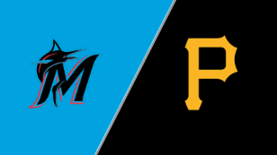 401695891.png?templateId=espn.all.awayhome.16x9.1