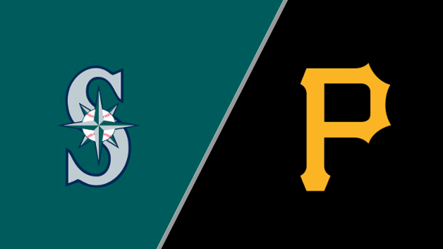 Seattle Mariners vs Pittsburgh Pirates 7/4/25 Prediction & Odds