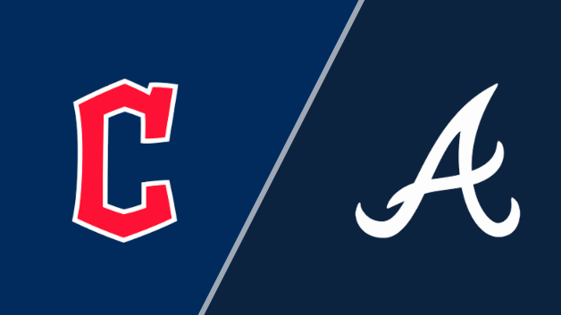 Cleveland Guardians vs Atlanta Braves 8/17/25 Prediction & Odds - MLB betting analysis