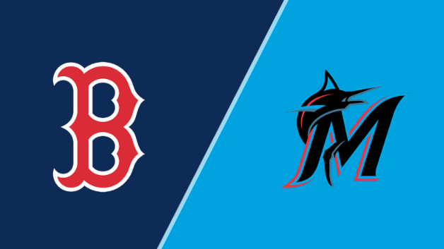 Boston Red Sox vs Miami Marlins 8/17/25 Prediction & Odds - MLB betting analysis