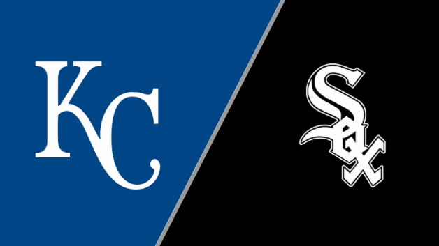 Kansas City Royals vs Chicago White Sox 8/17/25 Prediction & Odds - MLB betting analysis