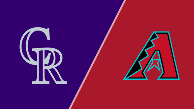 Colorado Rockies vs Arizona Diamondbacks 8/17/25 Prediction & Odds - MLB betting analysis