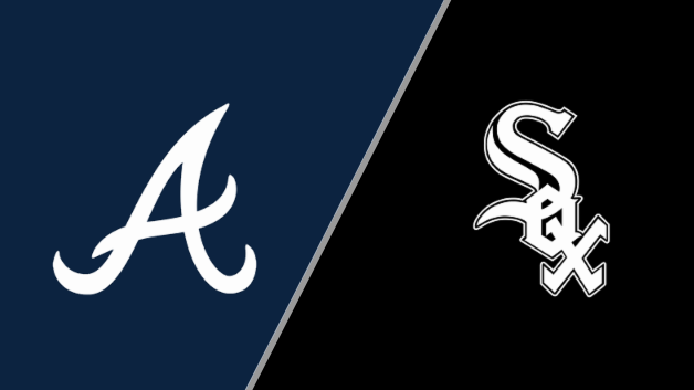 Atlanta Braves vs Chicago White Sox 8/18/25 Prediction & Odds - MLB betting analysis