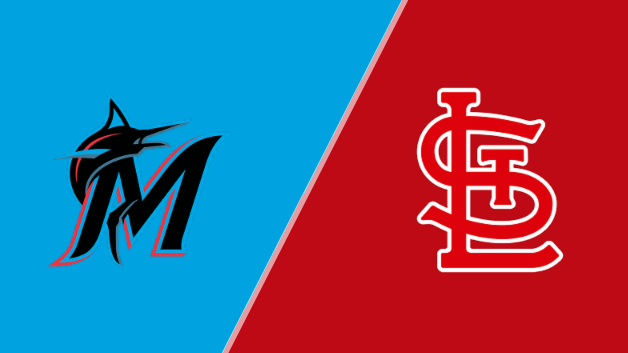 Miami Marlins vs St. Louis Cardinals 8/18/25 Prediction & Odds - MLB betting analysis