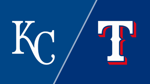 Kansas City Royals vs Texas Rangers 8/18/25 Prediction & Odds - MLB betting analysis