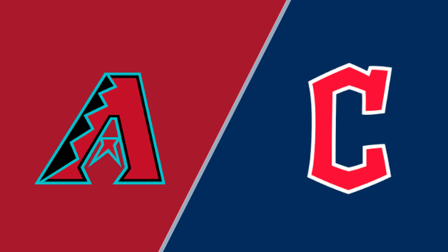 Arizona Diamondbacks vs Cleveland Guardians 8/18/25 Prediction & Odds - MLB betting analysis