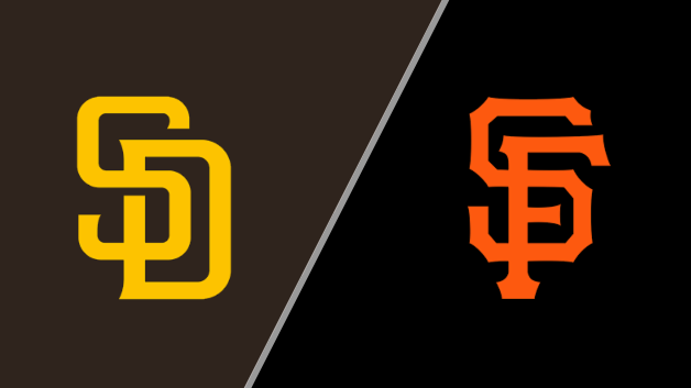 San Diego Padres vs San Francisco Giants 8/18/25 Prediction & Odds - MLB betting analysis