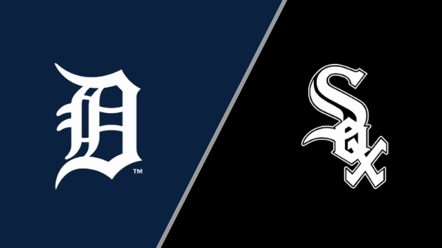 Detroit Tigers vs Chicago White Sox 9/5/25 Prediction & Odds - MLB betting analysis
