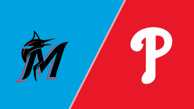 Miami Marlins vs Philadelphia Phillies 9/5/25 Prediction & Odds - MLB betting analysis